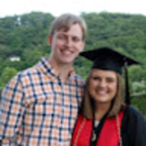 Meet your Posher, Mason